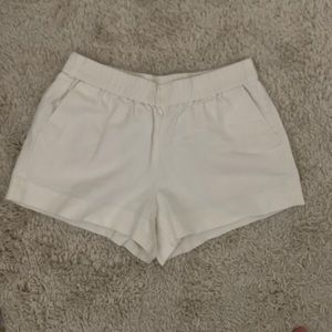 JCrew Shorts